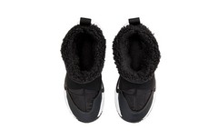 nike Other Kids‘ Boots pre-school – DD0304-005 MT