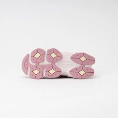 NEW BALANCE PC9060-EP PINK/RED (PS)