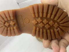 Timberland Boots Toddlers Sz 7 SH3
