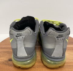 NIKE KID’S AIR MAX 95 BB (GS) SIZES 6.5Y 512169-003
