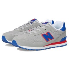 New Balance Kids‘ 515 Running Shoes Boys & Girls
