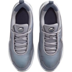 Nike Air Max Nova Breathable Support Low top Kids‘ Kids FN4446-005 New Authentic
