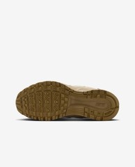Nike P-6000 Premium Velbert Desert Khaki Light Khaki IO4668-201 GS Big Kids