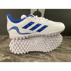 Néw Kids Adidas Copa Sense Sz 3.5 Available New Without Box