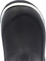 Boot Unisex-Child Kids Element