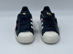 IG6995 adidas Superstar J Hello Kitty 50th Anniversary (GS) SIZE 6.5