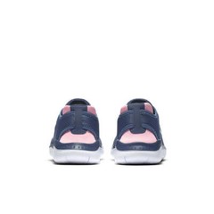 (GS) Nike Free RN 2018 ‚Diffused Blue‘