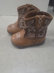 Wonder Nation( Walmart Brand)