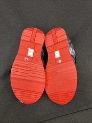Amazing Spiderman Sneakers EU Size 28