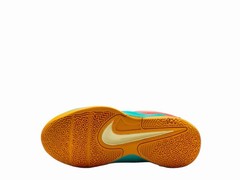 Nike Ja 2 Star Power Grade School Basketball Shoes Size 5Y HM8378 600 New