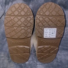 Bearpaw Loki Youth USA Size 5