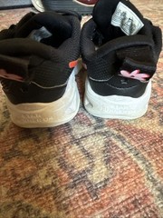 Nike Star Runner 4 Kids Size 10C