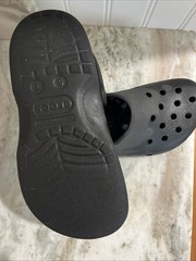 Kids Crocs
