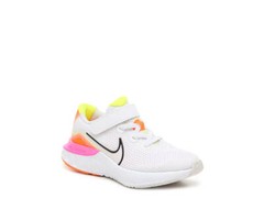 Nike Kids‘ RENEW RUNNING SHOES 11C – 2Y New