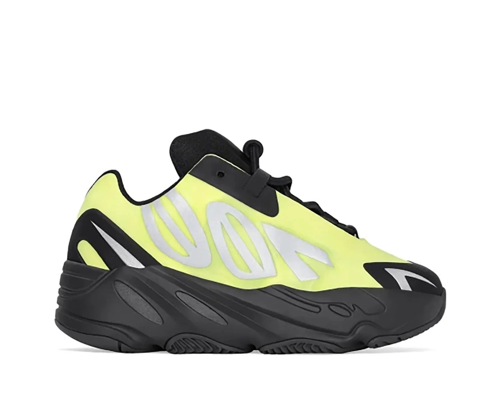 Yeezy 700 MNVN Phosphor