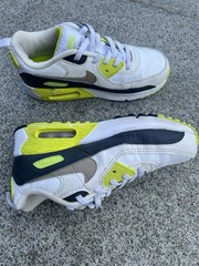 2Y Nike Air Max 90 EasyOn