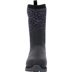 MUCK BLACK RUGGED II