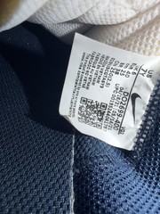 Nike Blazer Mid ’77 GS ‚Move To Zero – Armory Navy‘ Size 7Y