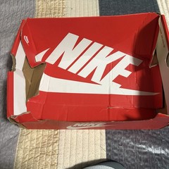 Nike Air Max Invigor (GS) 749572-016 Kids US 5.5Y Gray/Volt/Black Sneaker