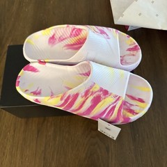 Nike Air Jordan Post Slides (GS) FZ3154-156 Youth Big Kids‘ NEW without Box