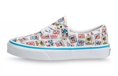 Vans Classic Era Postage Kids VN0A38H83SJ