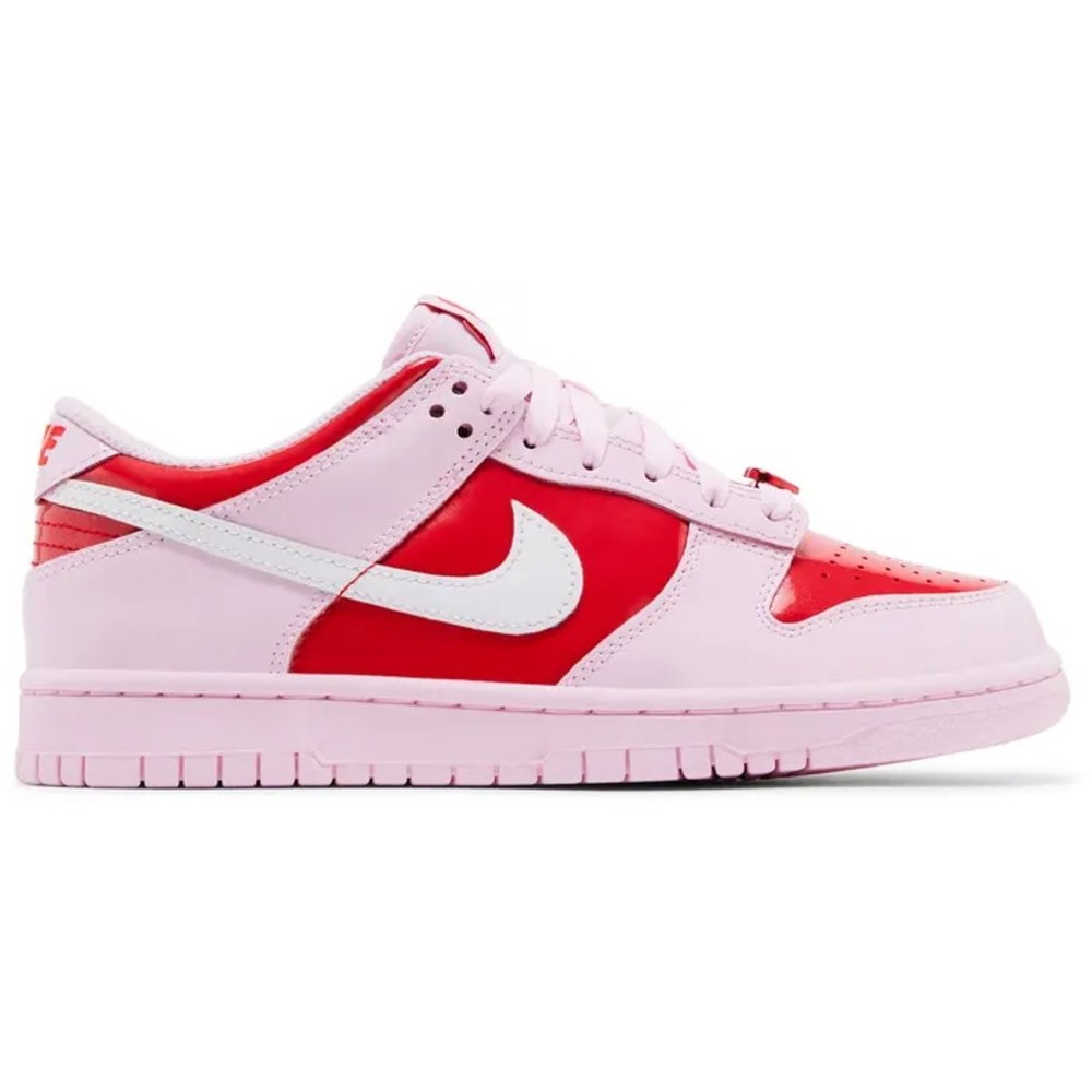 Nike Dunk Low Valentine’s Day (2026) IQ0218-663 GS New