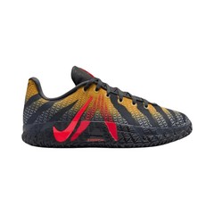 Nike IV2627-001 Available Now