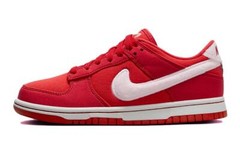 Nike Dunk Low Valentine’s Day – FZ3548-612