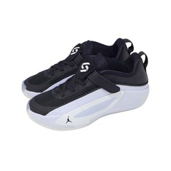Nike Jordan Luka 5 PS Black Football Grey Kids Preschool Basketball IM5164-003