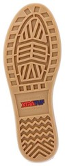 Xtratuf Kid’s Ankle Deck Boot – Mossy Oak WakeForm Arctic