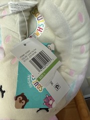 SQUISHMALLOWS Size L 4/5 Slippers