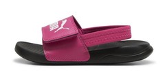 SALE | Puma Popcat 20 Backstrap AC PS Kids Sandals (38055518)