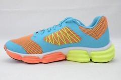 Nike Lunarsprint LE (GS) Youth Multiple Sizes New in Box NO Lid 631537 400