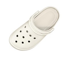 Radiant Choice Kids‘ EVA Clogs–Ultra-Light, Soft,Breathable Sandals.High Quality
