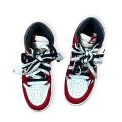 Size 5.5 (GS) – Jordan 1 Retro OG High Chicago Lost & Found