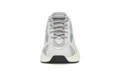 adidas Yeezy Boost 700 V2 Low Static – HQ6966
