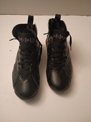 Air Jordan 7 Retro GG „Hyper Pink“ size 5