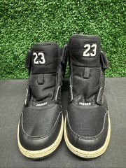 Nike Air Jordan 1 Flight 4 828237-020 Size 6.5Y Youth Sneakers Women’s Size 8