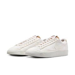NWOB Men’s Blazer Low ’77 Premium ‚Next Nature Cork‘ DV7231-001 Sz 11.5