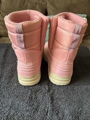 Kids Boots
