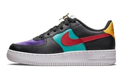 Nike Air Force 1 LV8 EMB NBA WNBA GS DN4178-001