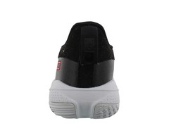 Under Armour Curry 7 Boys Shoes Size 11, Color: Black