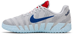 Nike Ja 3 GS ‚Outer Space’Kids IQ0839-001
