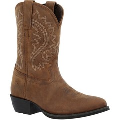 Durango® Little Kids‘ Shyloh Western Boot