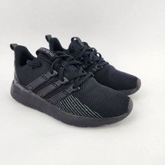 Adidas Kids‘ Questar Flow G26774 Cloudfoam Running Shoes Big Kid Size 6.5
