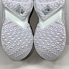 Nike Jordan Why Not Zero.3 GS Sneakers CD5804-103 Youth Size 6.5 Women’s 8