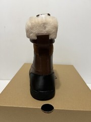 UGG k Butte II Cer Boot
