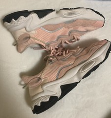 Adidas Ozweego youth