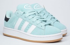 [JI0285] YOUTH ADIDAS CAMPUS 00S J