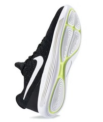 Nike lunarepic low flyknit 2 GS Running/Jogging Sneakers Unisex Size 7 UPC516